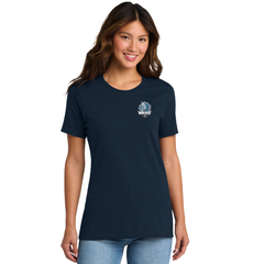 College View Women's Tee - SHORT SLEEVE