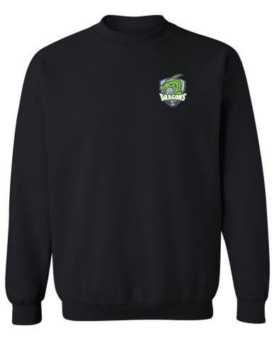 DSST COLE - Uniform Pack
