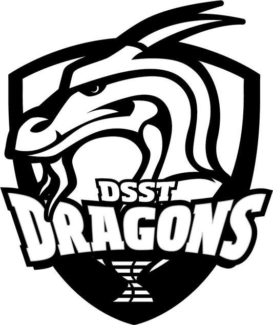 DSST COLE - Uniform Pack