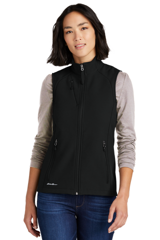 Eddie Bauer® Stretch Soft Shell Vest