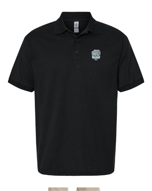 Elevate Bulldogs Polos