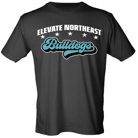 Elevate Premium Tees