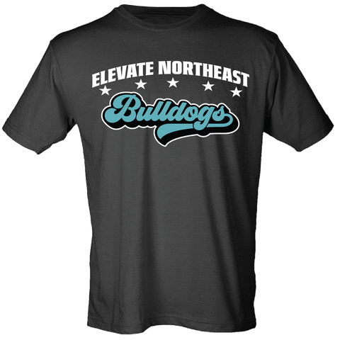 Elevate Premium Tees