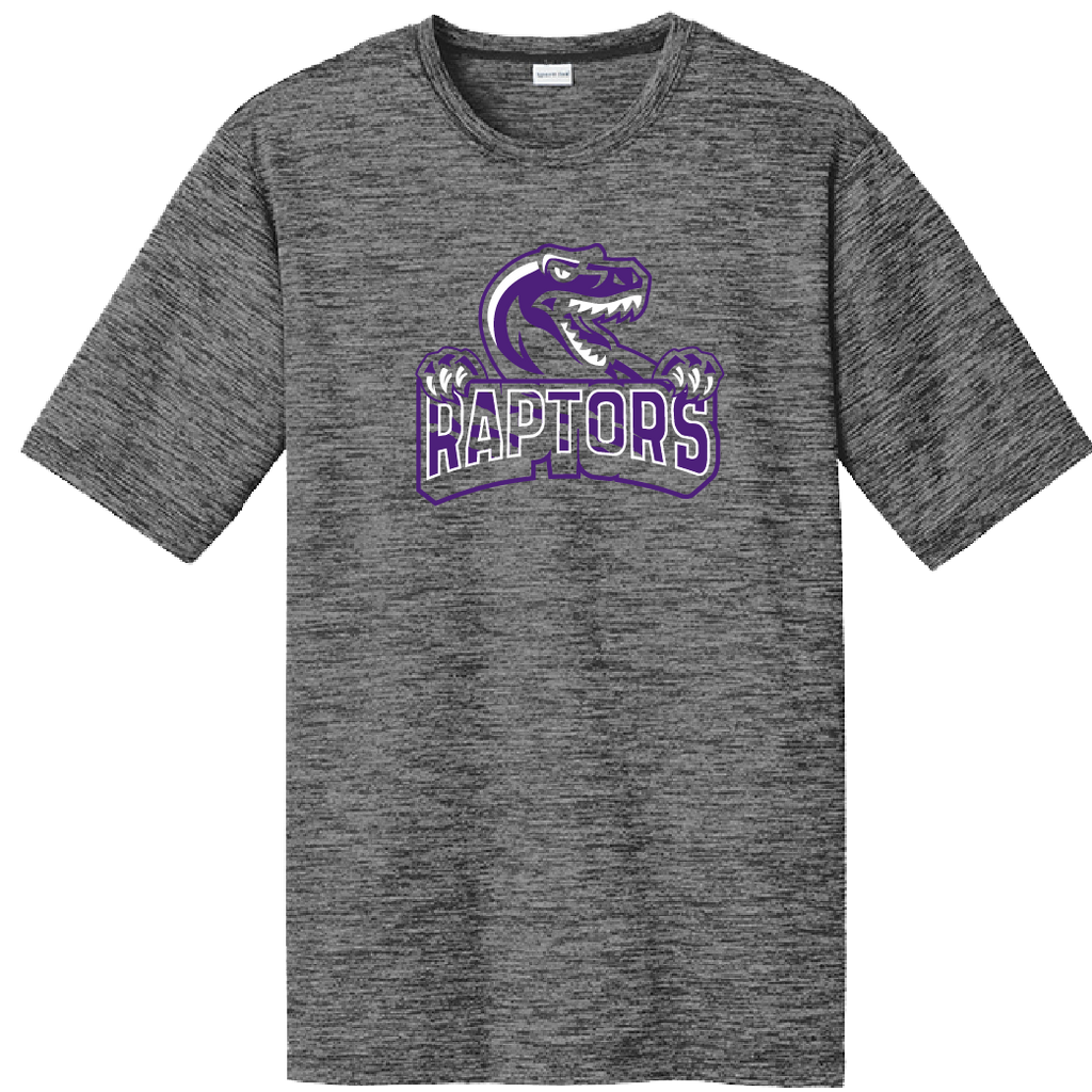 DSST Green Valley Ranch