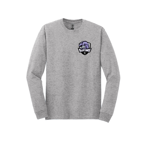 Long Sleeve Tees