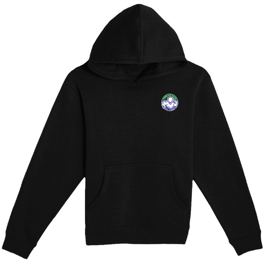FPW Hoodies