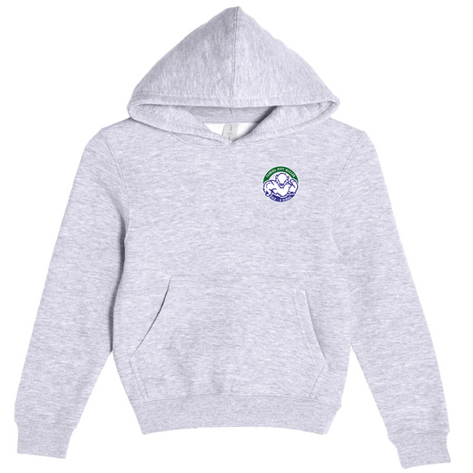 FPW Hoodies