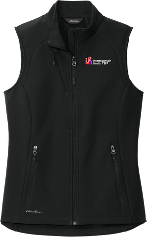 Eddie Bauer® Stretch Soft Shell Vest