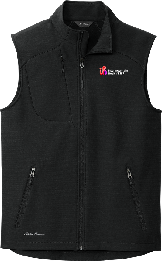 Eddie Bauer® Stretch Soft Shell Vest