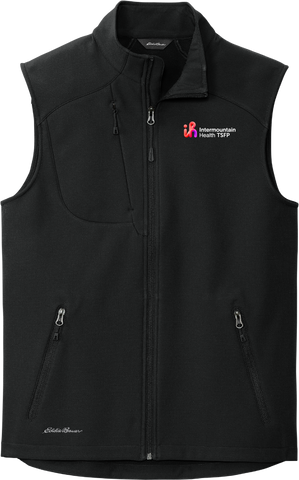 Eddie Bauer® Stretch Soft Shell Vest