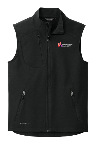 Eddie Bauer® Stretch Soft Shell Vest