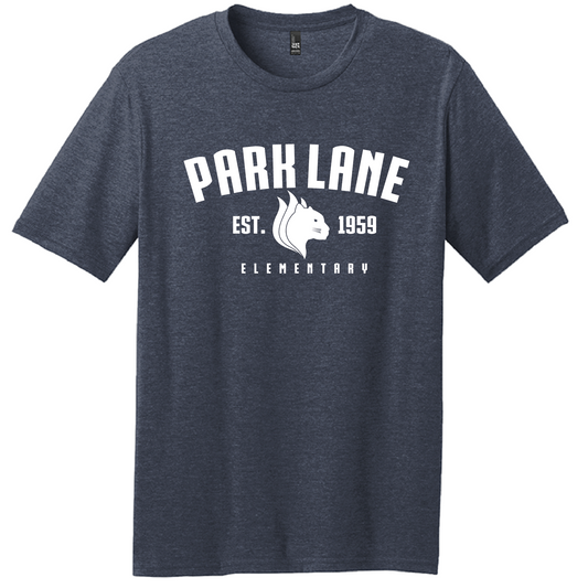 Park Lane Premium T-shirts