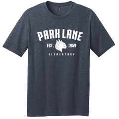 Park Lane Premium T-shirts