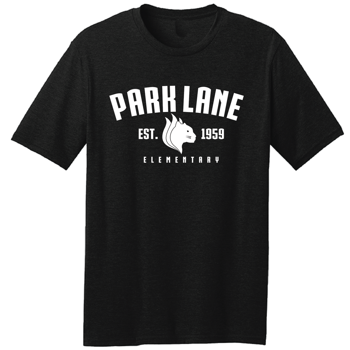 Park Lane Premium T-shirts