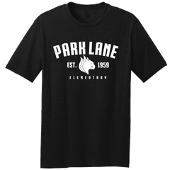 Park Lane Premium T-shirts