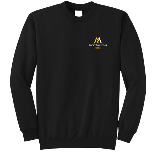 RMP Crew Sweatshirt