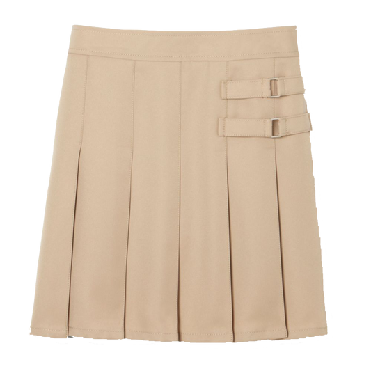 Skirts and Skorts