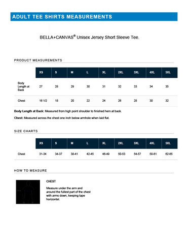 The Nutcracker Squad Hoodies And Tees