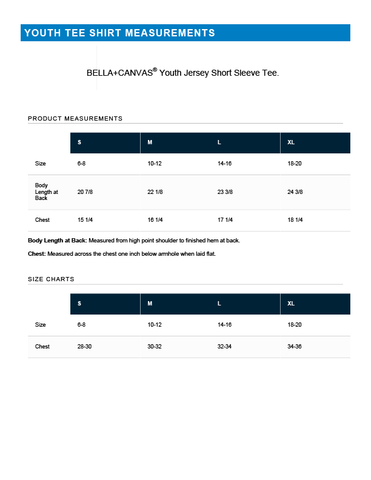 The Nutcracker Squad Hoodies And Tees