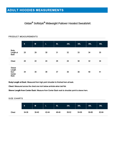 The Nutcracker Squad Hoodies And Tees