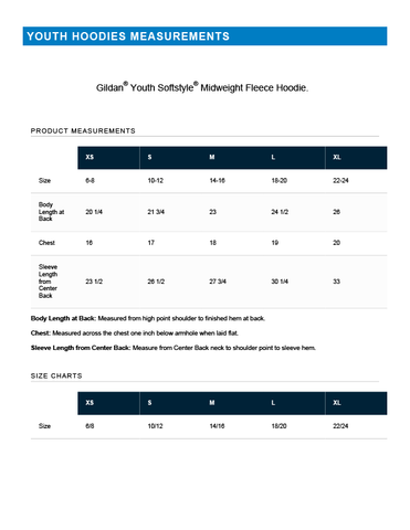 The Nutcracker Squad Hoodies And Tees