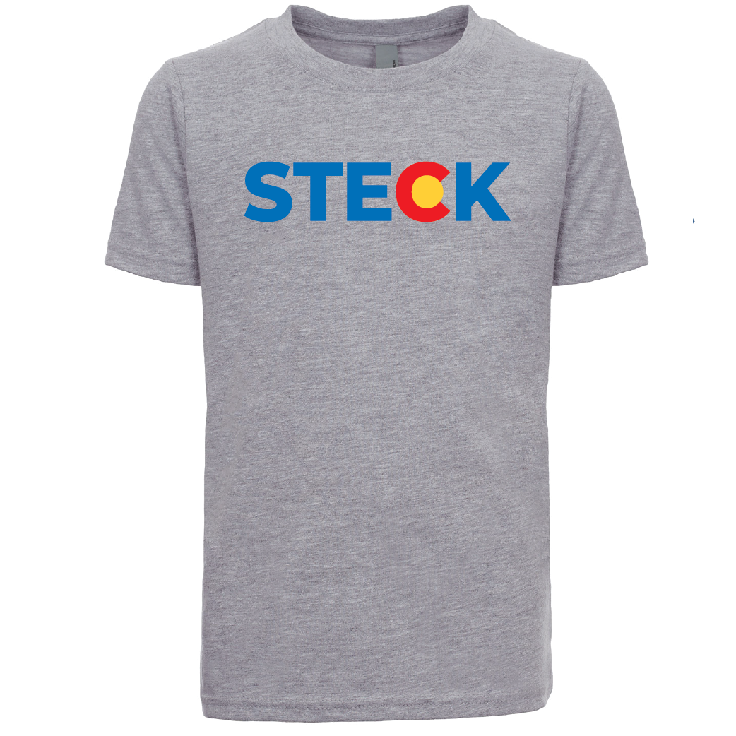 Steck Colorado Shirt