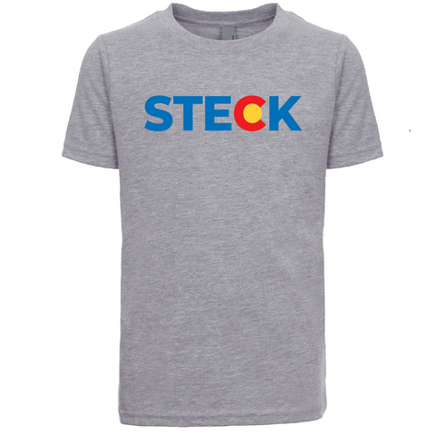 Steck Colorado Shirt
